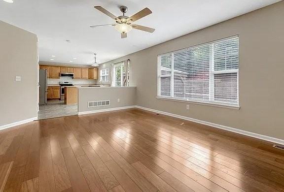 4214 Kestrel Pl - Photo 6 of 18