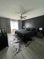 featured image of 4700 Lloyd Dr