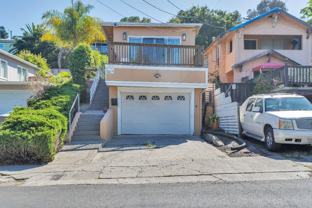 9834 Lawlor St - Photo 1 of 1