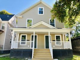 featured image of 75 Avenue B #77