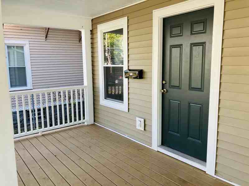 75 Avenue B #77 - Photo 2 of 20
