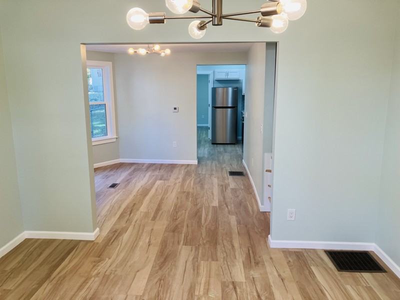 75 Avenue B #77 - Photo 3 of 20