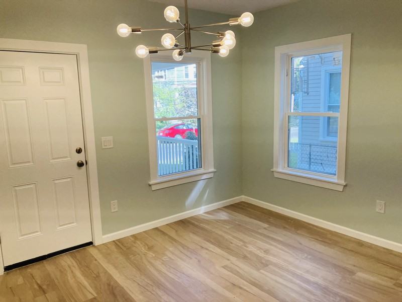 75 Avenue B #77 - Photo 4 of 20