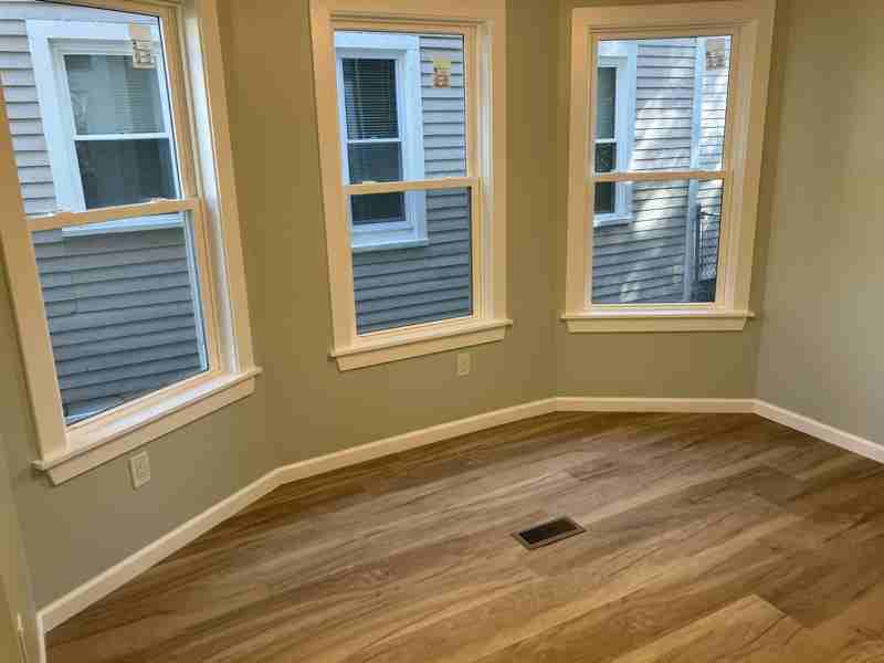 75 Avenue B #77 - Photo 5 of 20