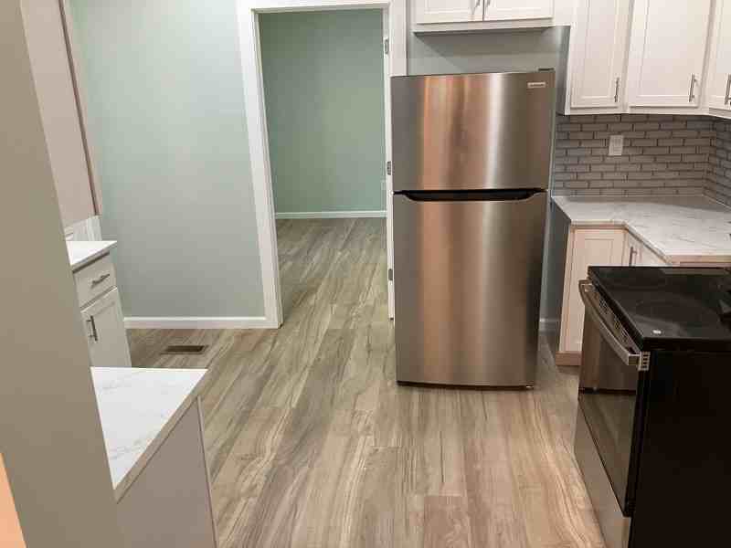 75 Avenue B #77 - Photo 6 of 20