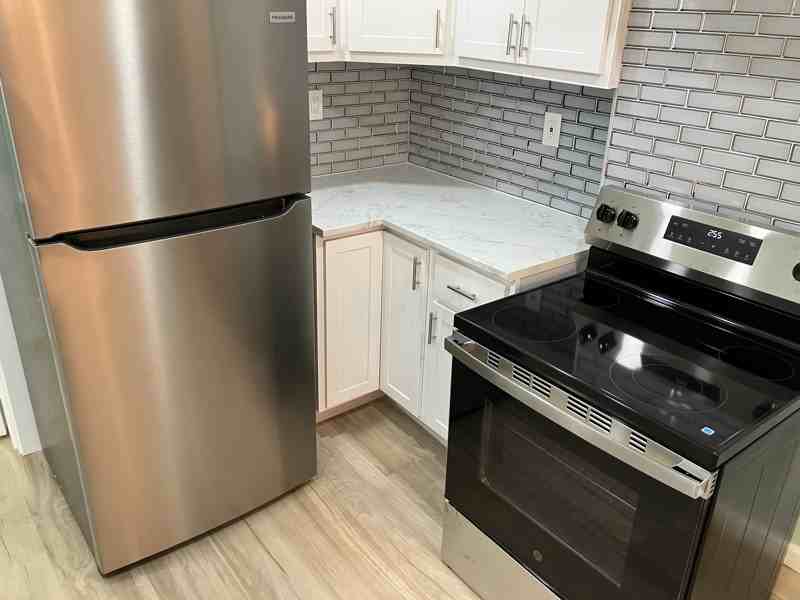 75 Avenue B #77 - Photo 7 of 20