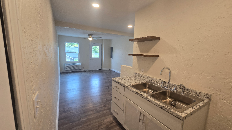 132 Benton Ave #8 - Photo 2 of 19