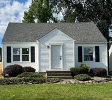 featured image of 458 Joan Ave