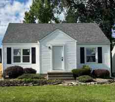 458 Joan Ave - Photo 1 of 1