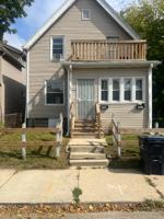 featured image of 3242 N Achilles St