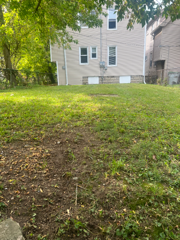 3242 N Achilles St - Photo 4 of 7