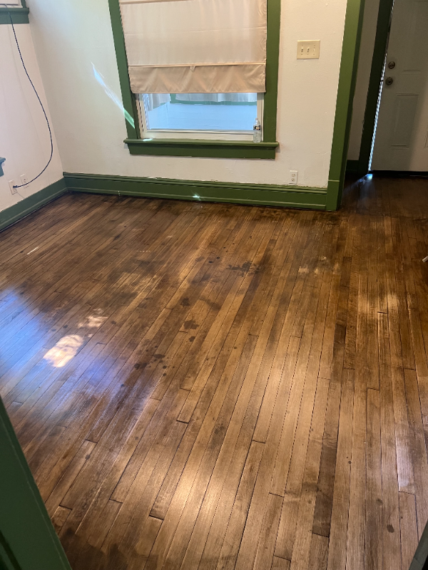 3242 N Achilles St - Photo 5 of 7