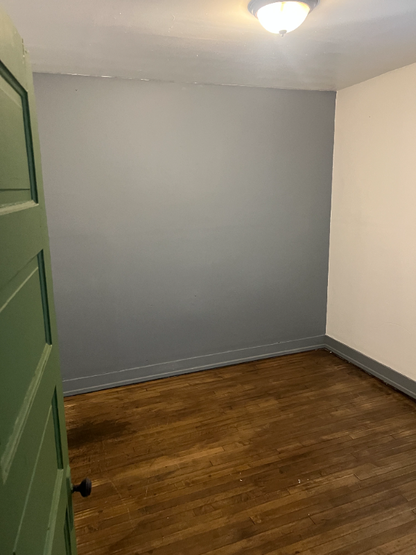 3242 N Achilles St - Photo 6 of 7