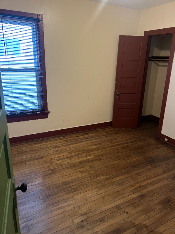 3242 N Achilles St - Photo 7 of 7