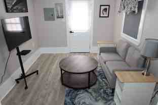 4119 Lasalle St - Photo 1 of 1
