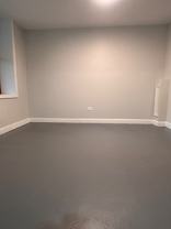 1101 W 16th St #1 - Photo 1 of 1