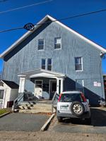 featured image of 15 Jackson St #4
