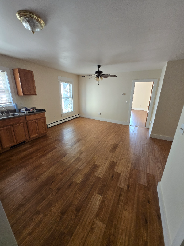 15 Jackson St #4 - Photo 4 of 11