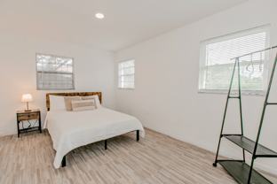 5196 Lescot Ln #1 - Photo 1 of 1