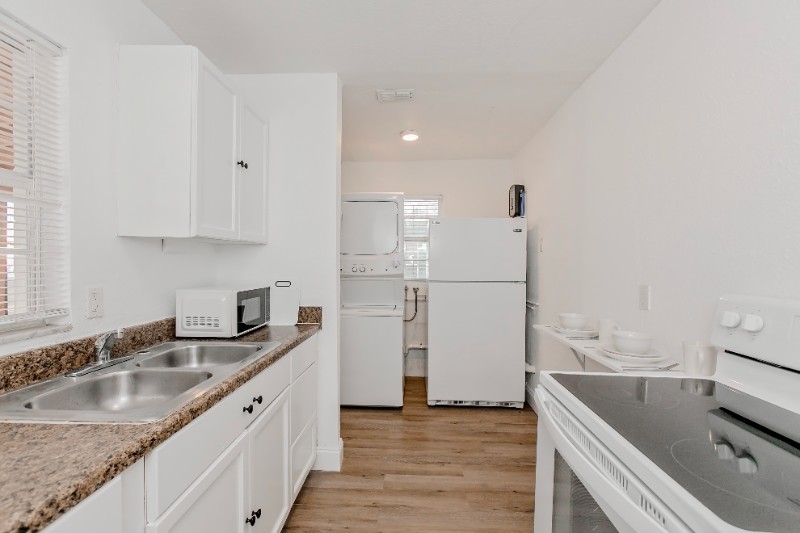 5196 Lescot Ln #1 - Photo 2 of 5