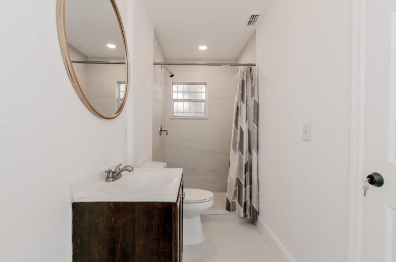 5196 Lescot Ln #1 - Photo 3 of 5