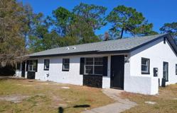 483 N Briarcreek Pt - Photo 1 of 1