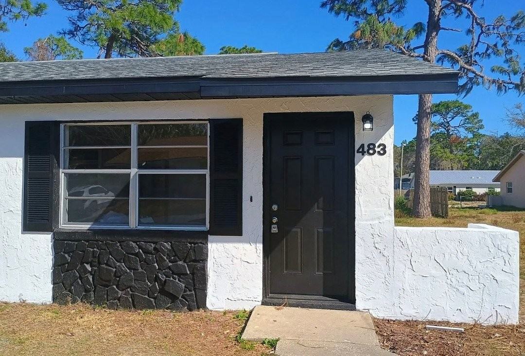 483 N Briarcreek Pt - Photo 2 of 14