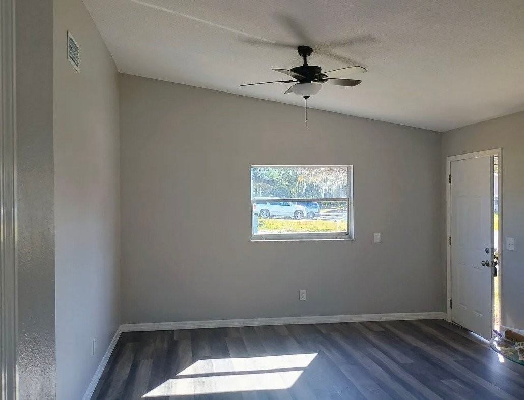 483 N Briarcreek Pt - Photo 3 of 14