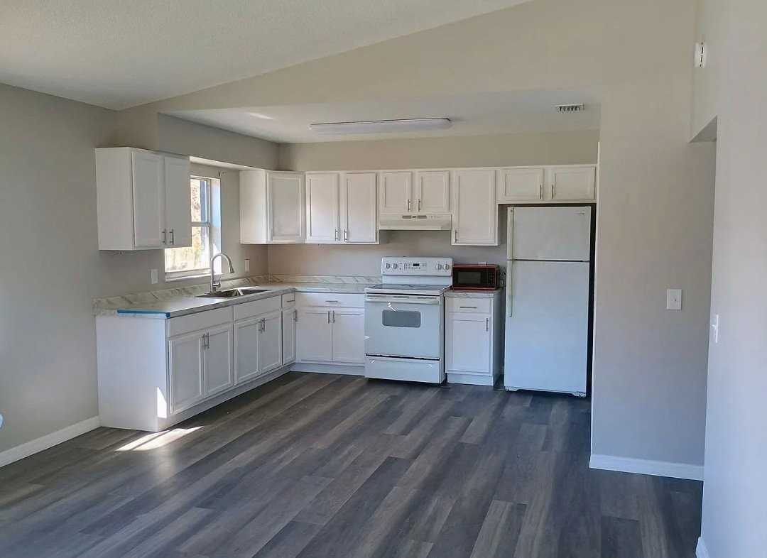 483 N Briarcreek Pt - Photo 4 of 14