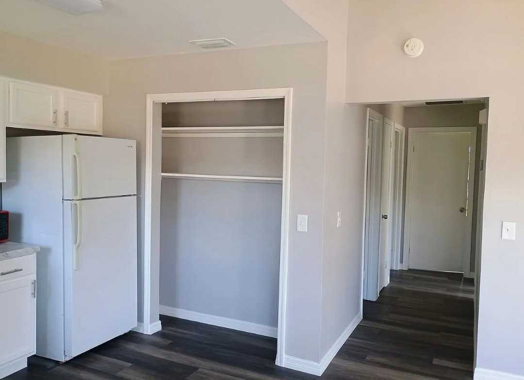 483 N Briarcreek Pt - Photo 5 of 14