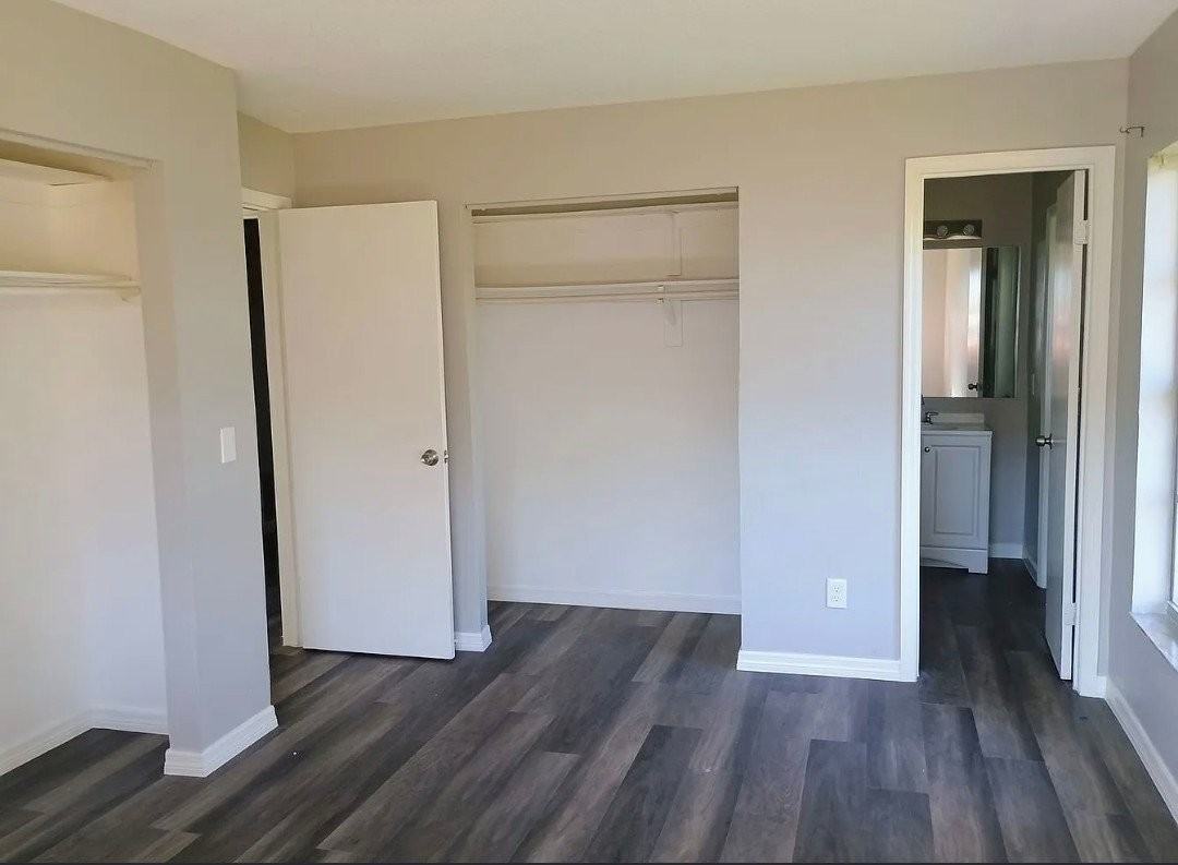 483 N Briarcreek Pt - Photo 6 of 14