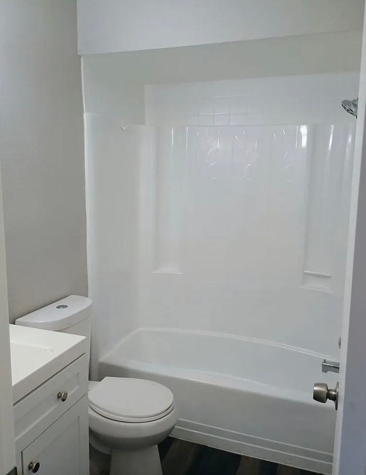 483 N Briarcreek Pt - Photo 7 of 14