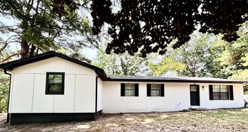 featured image of 2423 S Chatfield Rd