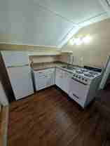 256 Sargent Rd #B - Photo 1 of 1