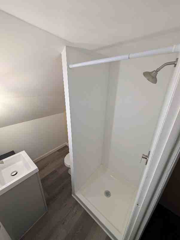 256 Sargent Rd #B - Photo 3 of 5