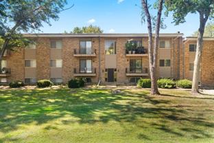Brookview Apartments | Spacious Floor Plans & Scenic Views - Photo 1 of 1