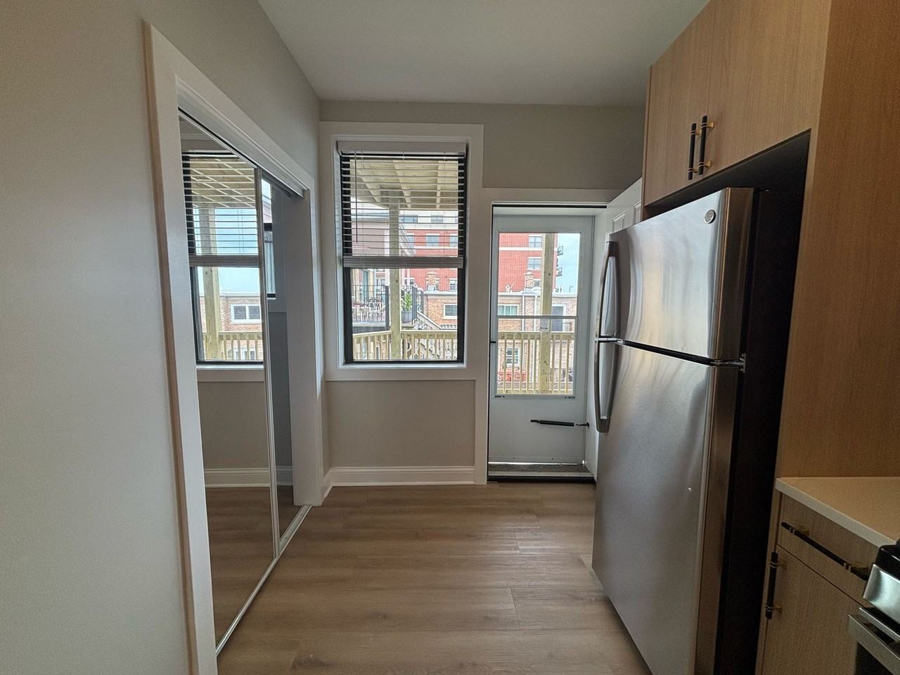 Howard Beach Apartments - Photo 5 of 15