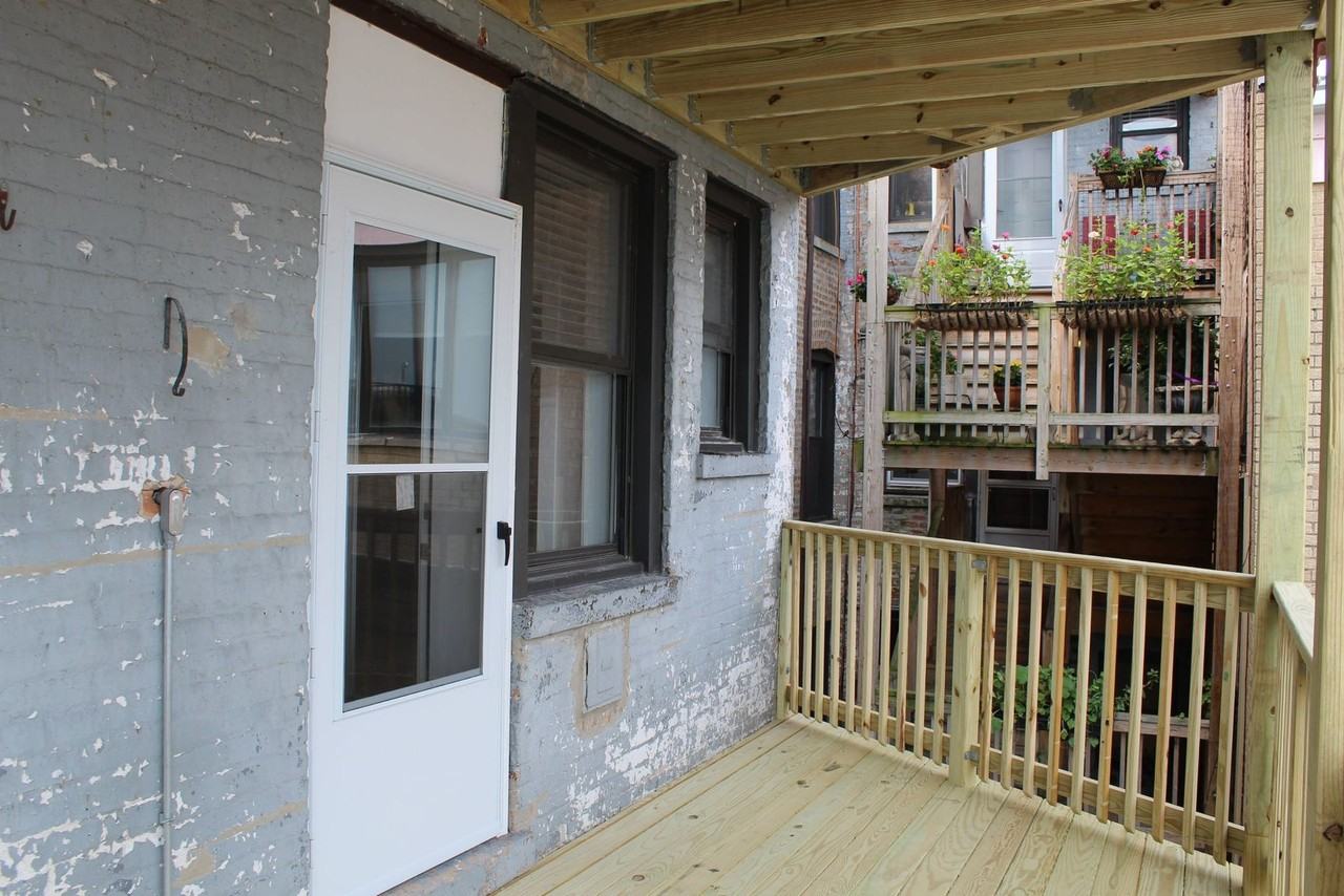Howard Beach Apartments - Photo 6 of 15