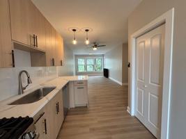 featured image of 1310 W Howard St