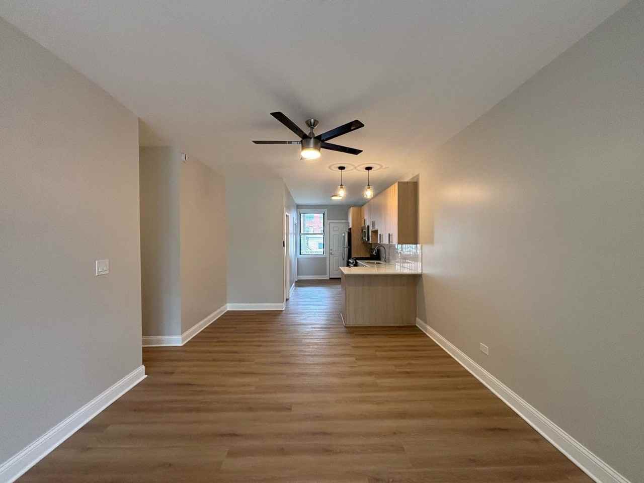 Howard Beach Apartments - Photo 2 of 50