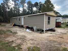 featured image of 100 Ne Purslane St #141