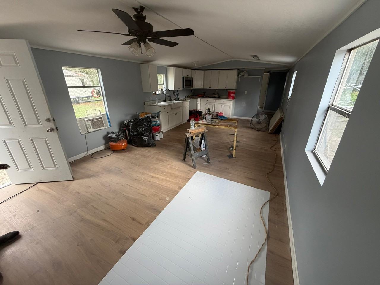 100 Ne Purslane St #141 - Photo 3 of 11
