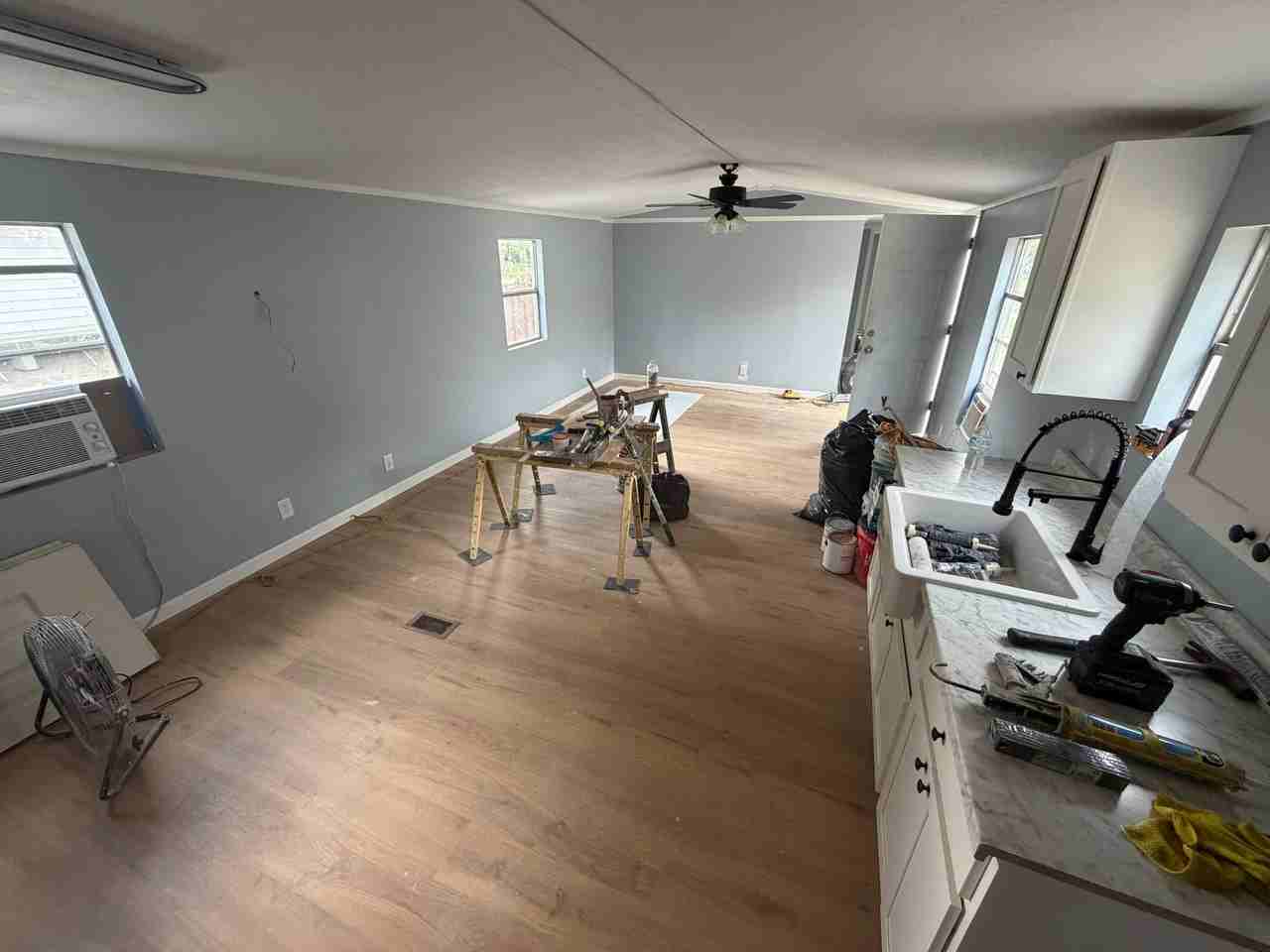 100 Ne Purslane St #141 - Photo 4 of 11