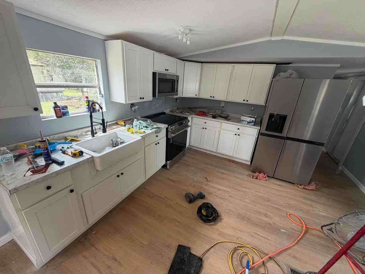 100 Ne Purslane St #141 - Photo 5 of 11