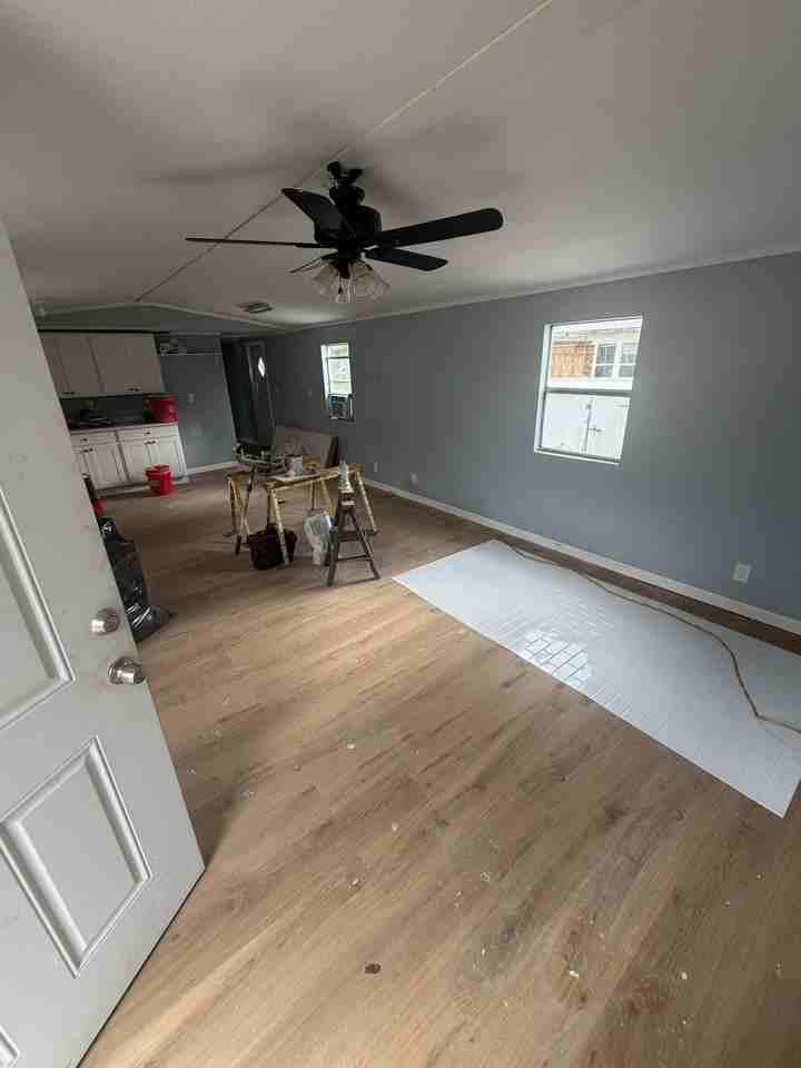 100 Ne Purslane St #141 - Photo 6 of 11