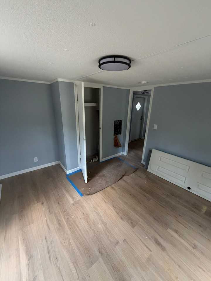 100 Ne Purslane St #141 - Photo 7 of 11