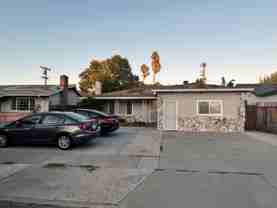 914 Mccreery Ave - Photo 1 of 1