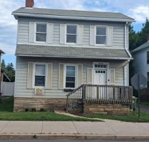 55 S Broadway #UPPER - Photo 1 of 1