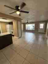 608 60th Avenue Dr W - Photo 1 of 1