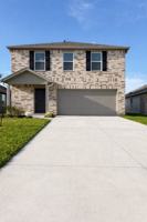 featured image of 12035 Noble Wood Village Dr